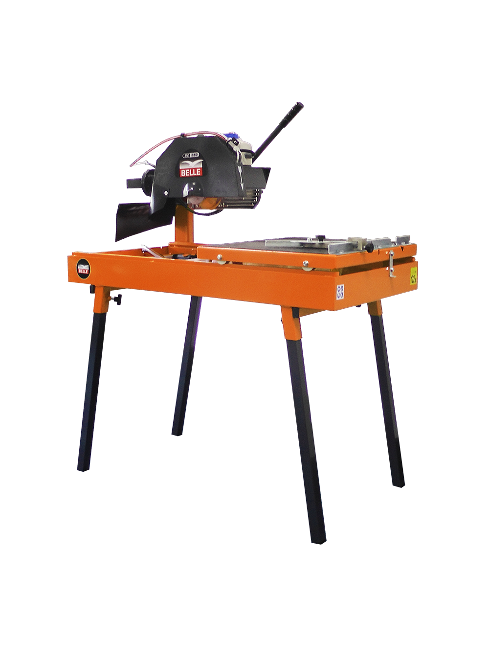 110v Table Bricksaw