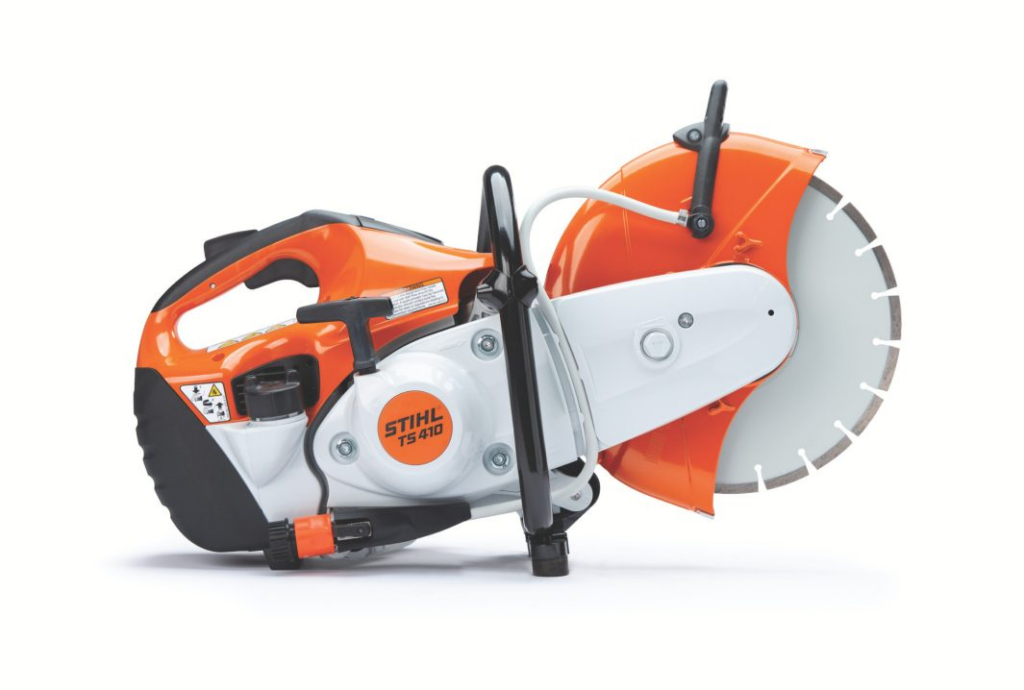 12 Inch Cut Off Saw