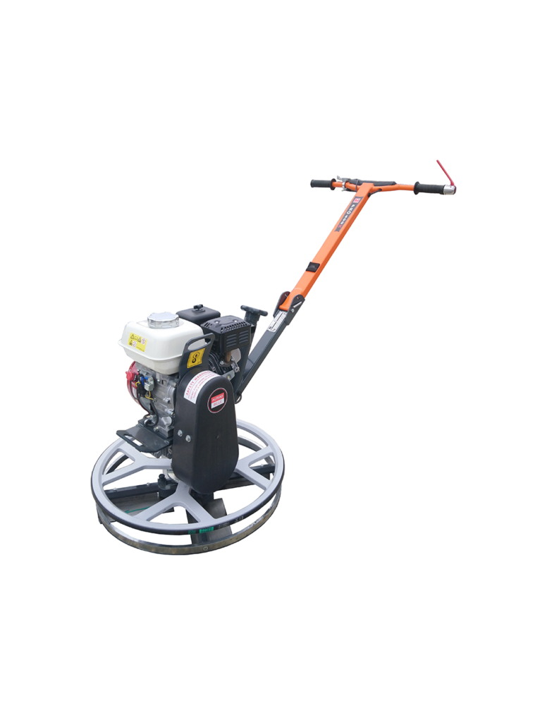 Belle Petrol Powerfloat