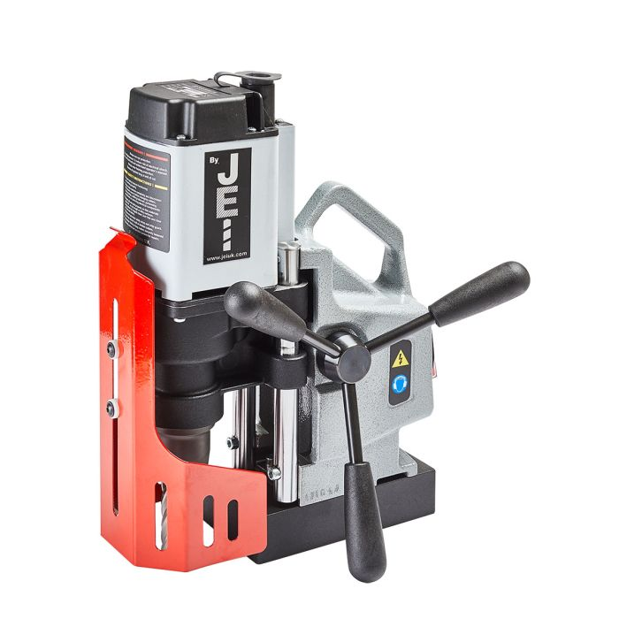 Magnetic Drill 110v