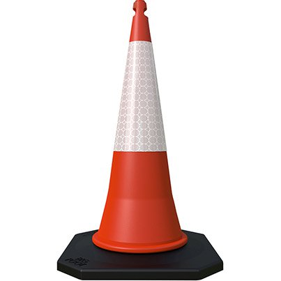 Traffic Cones