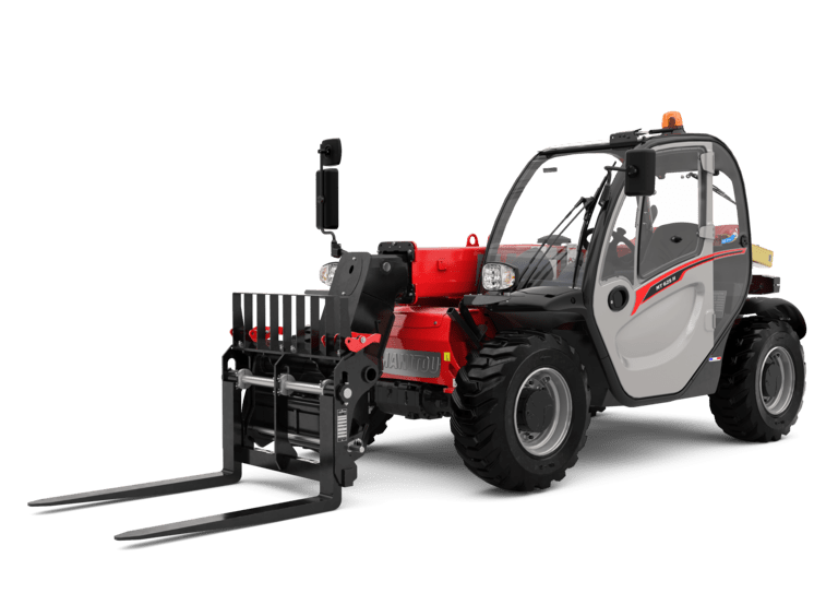 Manitou MT625H